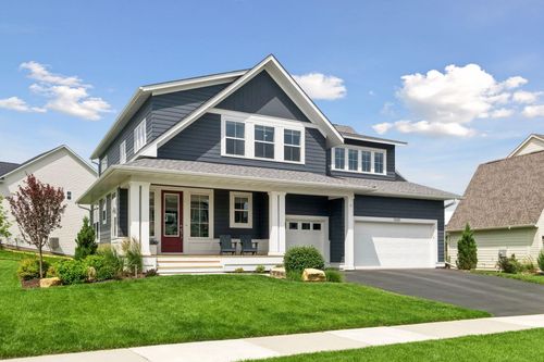 5500 Rolling Hills Pkwy, Victoria, MN, 55318-7412 | Card Image