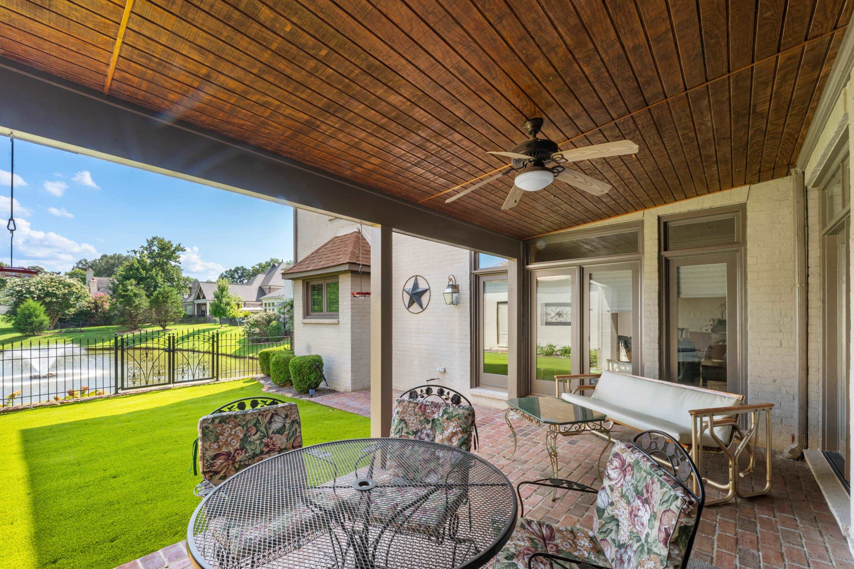 Residential in Germantown 2