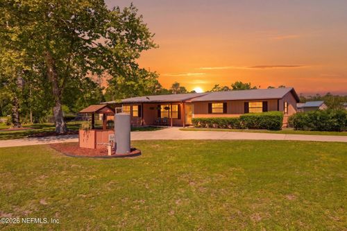 113 E Rellim Dr, Palatka, FL, 32177-7793 | Card Image