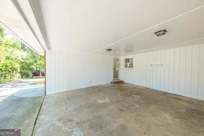1325 Marlowe Dr, House other with 3 bedrooms, 2 bathrooms and null parking in Macon GA | Image 36