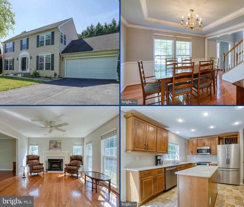 103 Trafford Dr, CHESTERTOWN, MD, 21620-3372 | Card Image