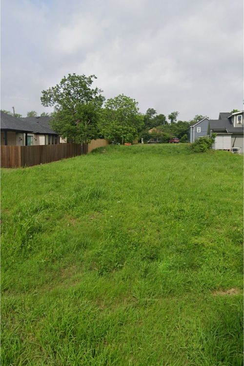 TBD Stuart St, Greenville, TX, 75401 | Card Image