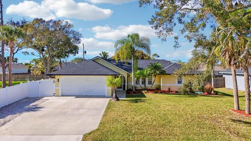 2374 Sw Chateau Ter, Port St. Lucie, FL, 34953-2287 | Card Image