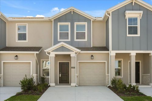 5840 Energy Way, CLERMONT, FL, 34714 | Card Image
