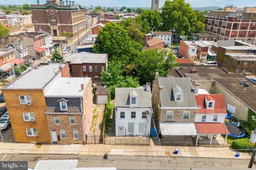 4461 Leiper St, PHILADELPHIA, PA, 19124-3618 | Card Image