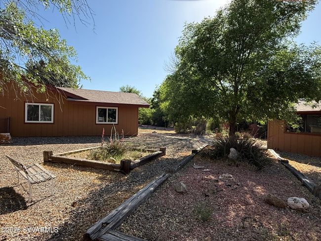 3742 E Lake Shore Dr, House other with 3 bedrooms, 3 bathrooms and null parking in Rimrock AZ | Image 49