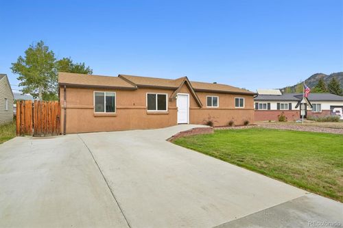 109 Cornell Dr, Buena Vista, CO, 81211 | Card Image