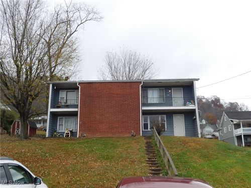 1125 4th St, New Martinsville, WV, 26155-2152 | Card Image