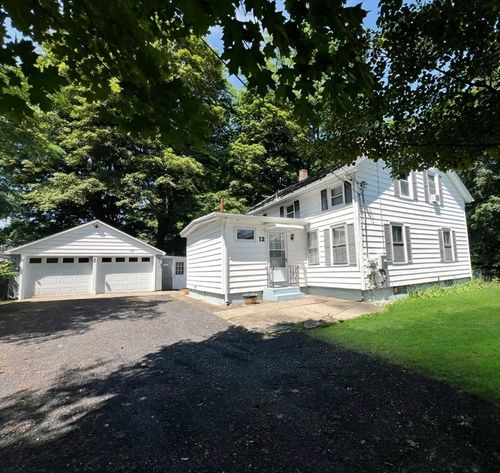 10 Stewart Ct, Bondsville, MA, 01009 | Card Image