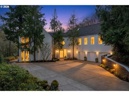 7616 Nw Thompson Rd, Portland, OR, 97229-3835 | Card Image