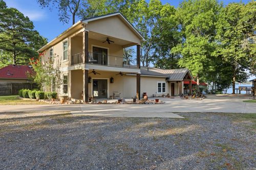 112 Spurwink Ln, Hot Springs, AR, 71913-8541 | Card Image