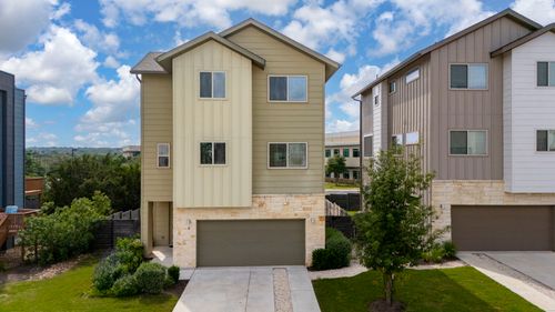 8-5315 La Crosse Ln, Austin, TX, 78739-2180 | Card Image