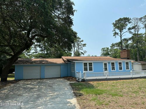 4735 Cedar Ln Sw, Ocean Isle Beach, NC, 28469-7533 | Card Image