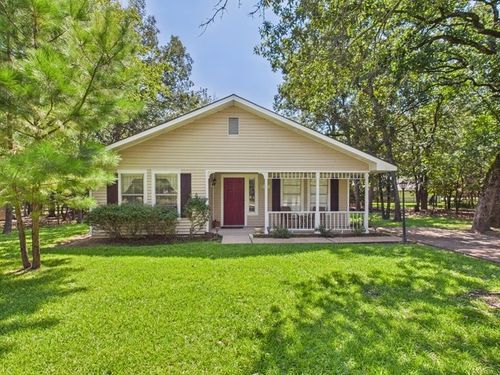 3347 Bandera St, Athens, TX, 75752-5022 | Card Image