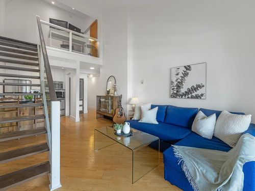 408-1549 Kitchener St, Vancouver, BC, V5L2V8 | Card Image