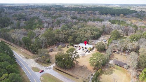 328 Old Pine Barren Rd, Pooler, GA, 31322-9357 | Card Image