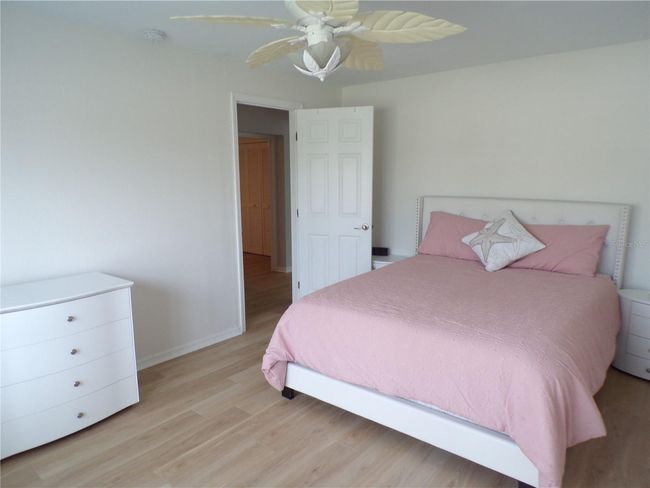 3804 Turtle Dove Blvd, House other with 5 bedrooms, 3 bathrooms and null parking in PUNTA GORDA FL | Image 38
