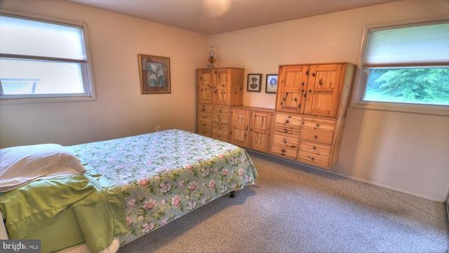 3277 Sudlersville S, House other with 4 bedrooms, 2 bathrooms and null parking in LAUREL MD | Image 11