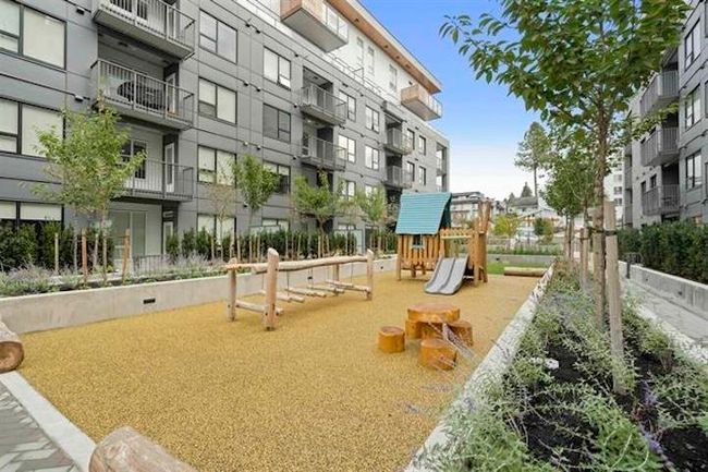 View of property's community | Image 5