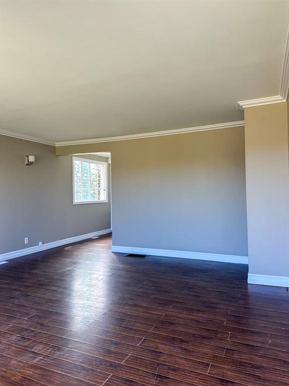 Residential in Deer Lake 5