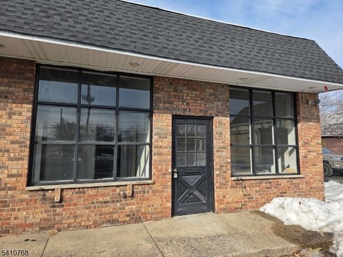 246 North Ave, Garwood, NJ, 07027-1152 | Card Image