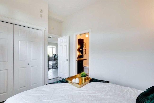 5402 - 14 Hemlock Cres Sw, Condo with 1 bedrooms, 1 bathrooms and 1 parking in Calgary AB | Image 16