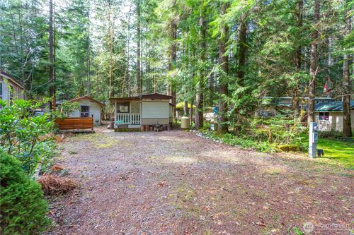 22 1 First St, Deming, WA, 98244 | Card Image