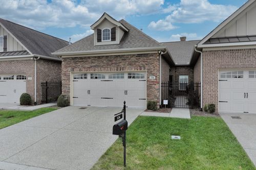 116 Bellingdon Dr, Gallatin, TN, 37066-1508 | Card Image