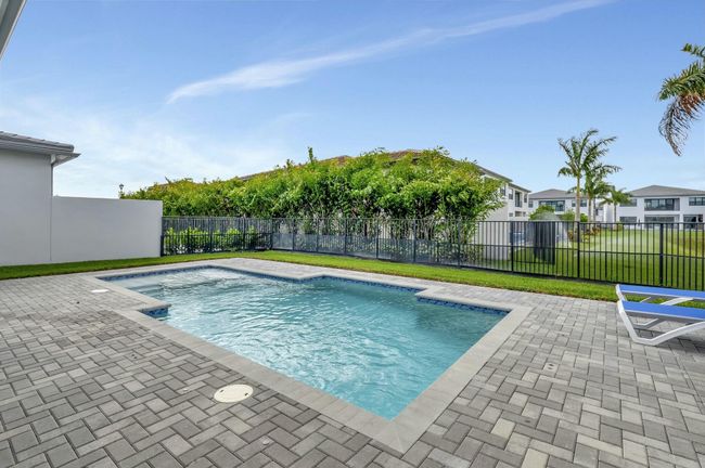 8522 Ganton Dr, House other with 4 bedrooms, 5 bathrooms and null parking in Boca Raton FL | Image 43