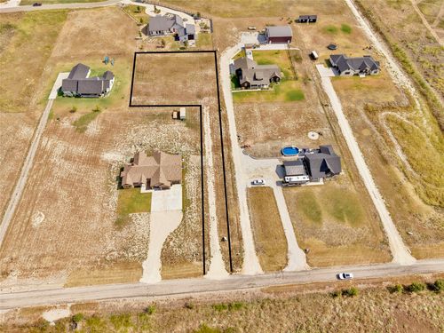 15965 Armstrong Loop Road, Salado, TX, 76571 | Card Image