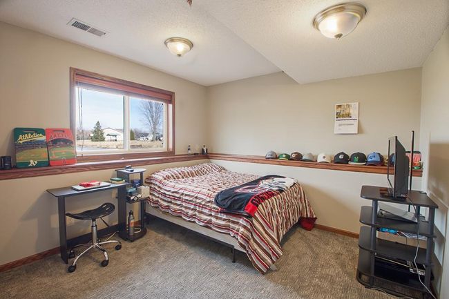 1629 Peach Ct Ne, House other with 3 bedrooms, 2 bathrooms and null parking in Sauk Rapids MN | Image 29