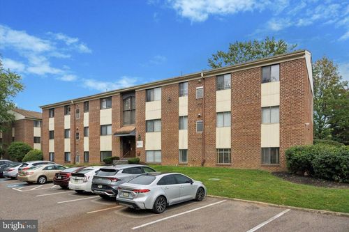 apt-p3-9921 Bustleton Ave, PHILADELPHIA, PA, 19115-1519 | Card Image