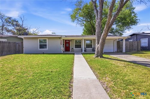 3309 Avondale Street, Victoria, TX, 77901 | Card Image