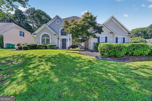 3775 Peachbluff Ct, Duluth, GA, 30097-7334 | Card Image