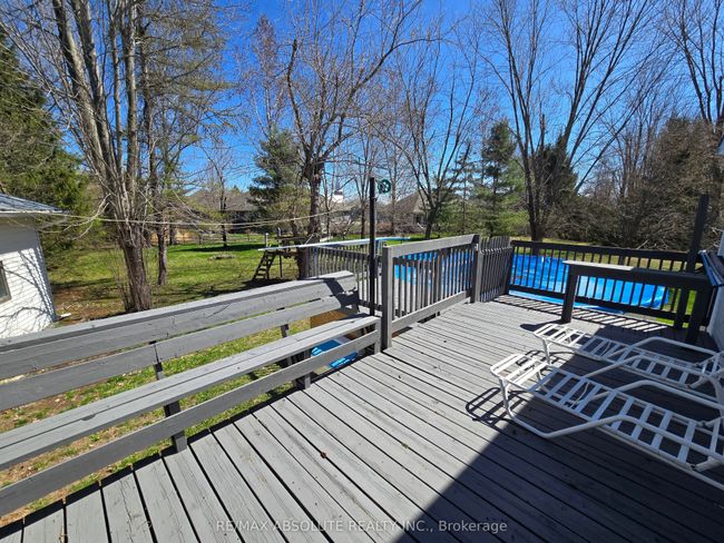 37 Somerville Rd, House other with 5 bedrooms, 2 bathrooms and 20 parking in Kemptville ON | Image 43