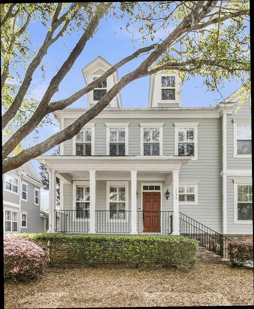 1135 Thrower St, Daniel Island, SC, 29492-7997 | Card Image