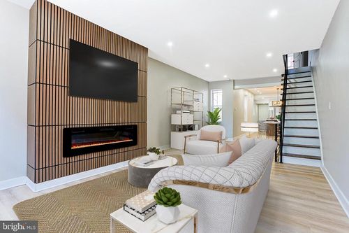 2129 E Tioga St, PHILADELPHIA, PA, 19134-2611 | Card Image