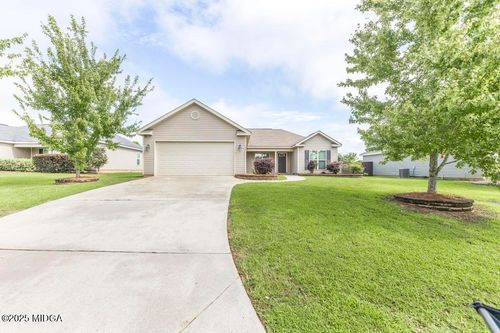 114 Winsted Ct, Perry, GA, 31069-5920 | Card Image