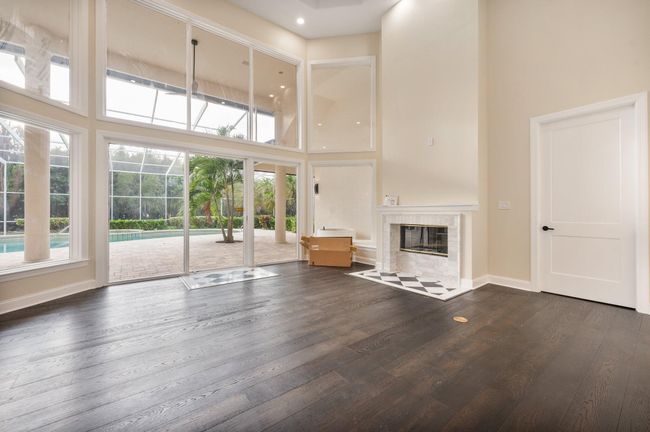 133 Lansing Island Drive, For Rent in Indian Harbour Beach Zoocasa