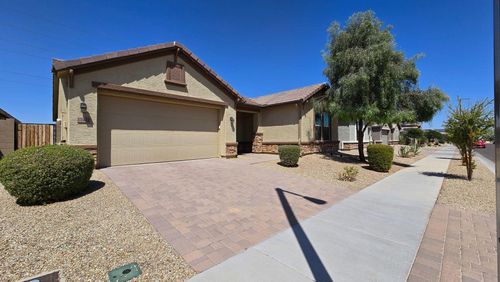 17422 W Superior Ave, Goodyear, AZ, 85338-8003 | Card Image