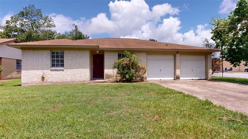 1417 Antone Ct, College Station, TX, 77840-4472 | Card Image