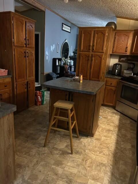 Westlake Lee Rd, Marysville, OH 43040