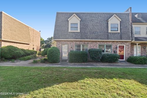 9-413 Kahler Street, Gulfport, MS, 39507 | Card Image