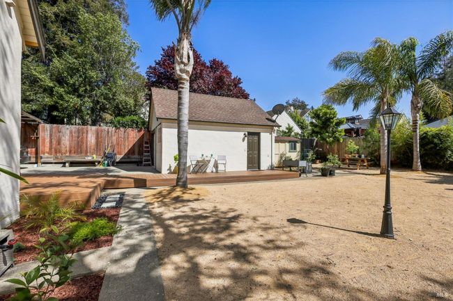 17 Hanns Ave, House other with 4 bedrooms, 2 bathrooms and 4 parking in Vallejo CA | Image 56