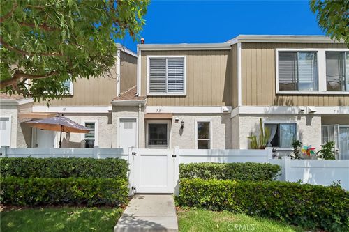 73 Bentwood Ln, Aliso Viejo, CA, 92656-2919 | Card Image