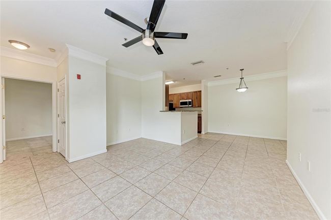 APT-808 - 4802 51 St St W, Condo with 3 bedrooms, 2 bathrooms and null parking in BRADENTON FL | Image 10