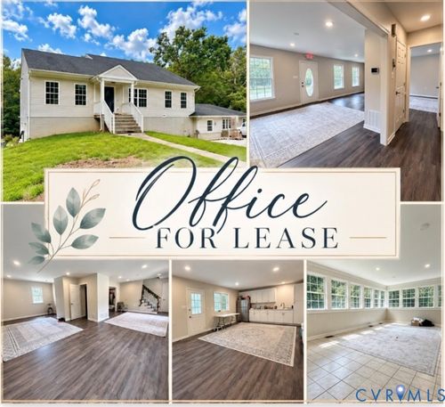 2091 Anderson Hwy, Powhatan, VA, 23139-7921 | Card Image