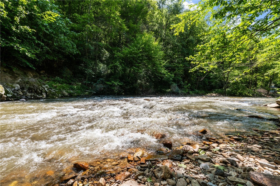Residential in Lansing 5