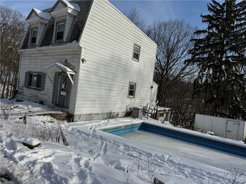 283 Bascom Ave, Pittsburgh, PA, 15214 | Card Image