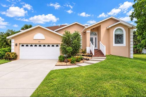 121 7th St, BELLEAIR BEACH, FL, 33786-3218 | Card Image